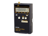 OPM-35S激光头功率表/日本昭和SHOWA/ OPM-35S激光头功率表