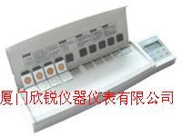 便携式农残速测仪GNSPR-10P
