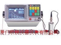 NDC-T5全数字探头测试仪NDC-T5