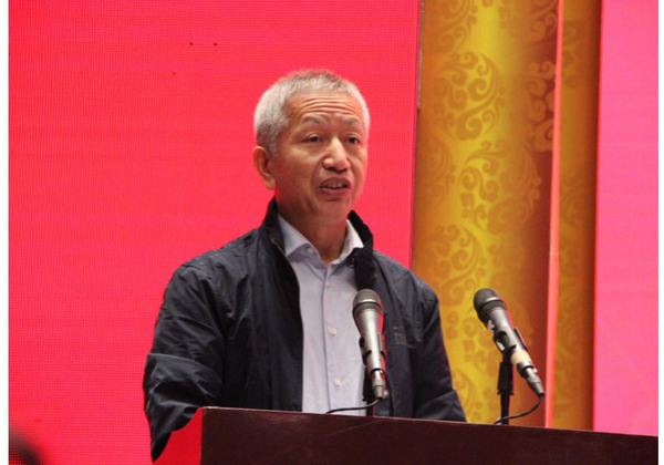 全球創新創業教育暨產教城融合發展論壇舉行