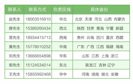 全力支持“停课不停学”，希沃提供云课堂、云办公全方案！