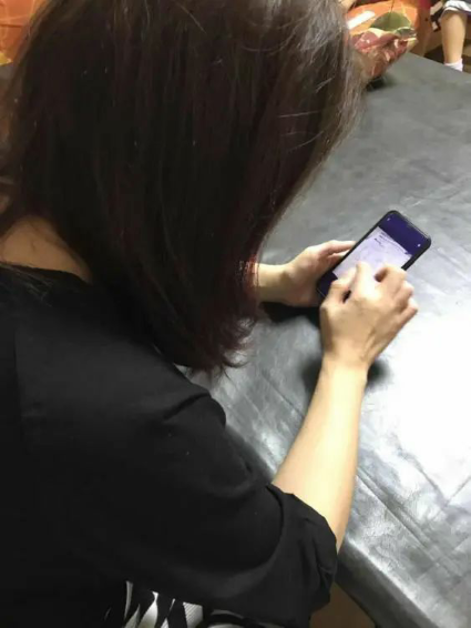 希沃班级优化大师助力丽泽小学班级管理