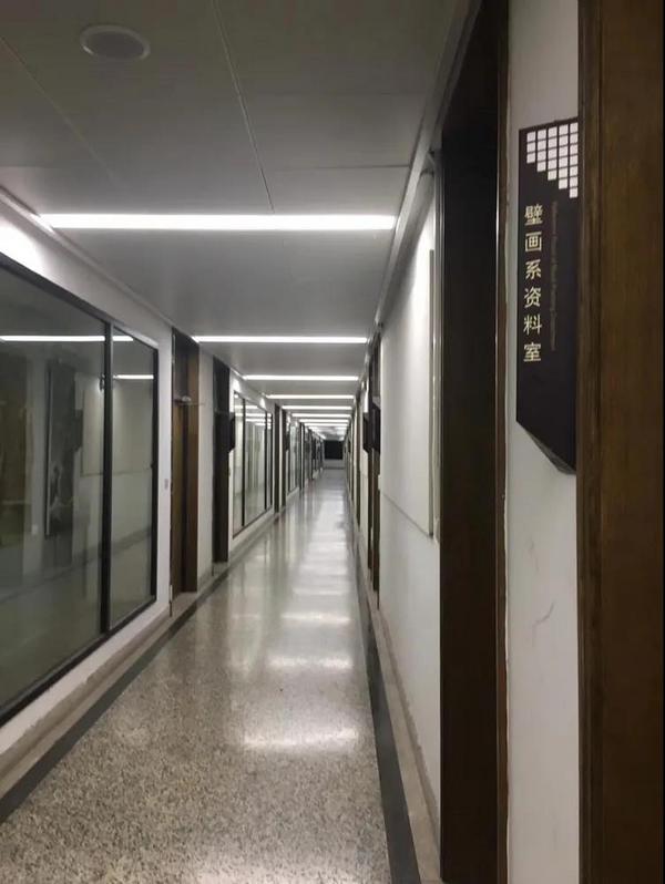 萊福德電源在6城76所城市被點亮！