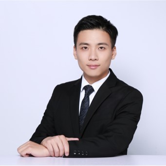 拯救旧电脑 锐捷OCS终端云化方案打造教育信息化智能升级新标杆
