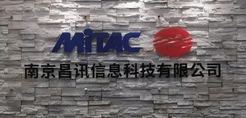 阅读无限 智领未来丨秦淮硅巷昌讯风采