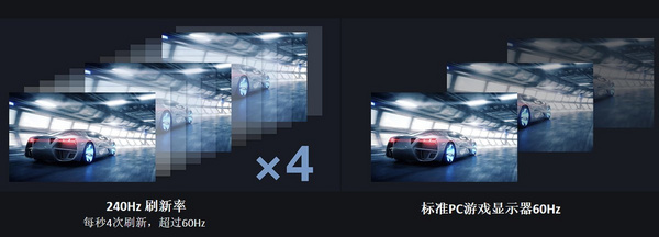 奧圖碼打造4K超高清智能影院 開啟一段愉悅的心靈之旅