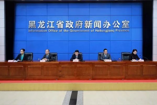 黑龍江省著力發展職業教育 服務產業工人隊伍建設成效明顯