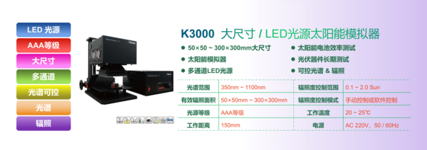 第四屆光電發展論壇·有機光電材料與器件發展研討會
