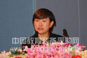 教育装备采购网2012年度实验室分析仪器盘点