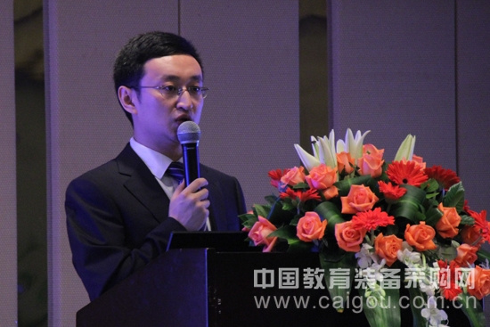 “互聯網+”時代下的全媒體教育之路