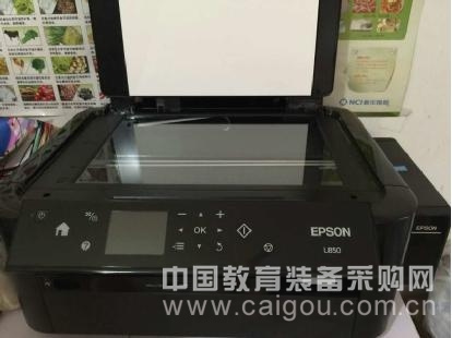 淺談我的攝影裝備
