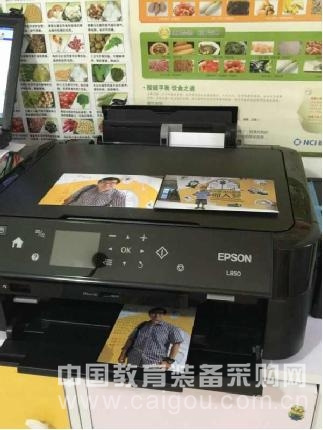 淺談我的攝影裝備