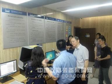 賽數案卷掃描儀助力公檢法跨部門網上辦案