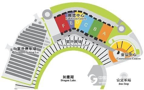 一場極具影響力的體育與衛生器材盛會