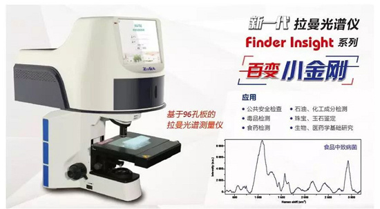 卓立汉光ILOPE-2018邀请函丨欢迎您莅临我司展位！