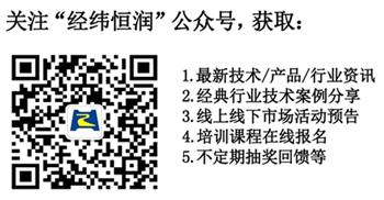基于medini的功能安全开发解决方案