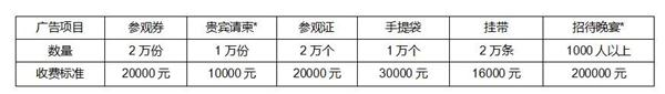 2018中国(山东)国际幼儿教育暨用品博览会