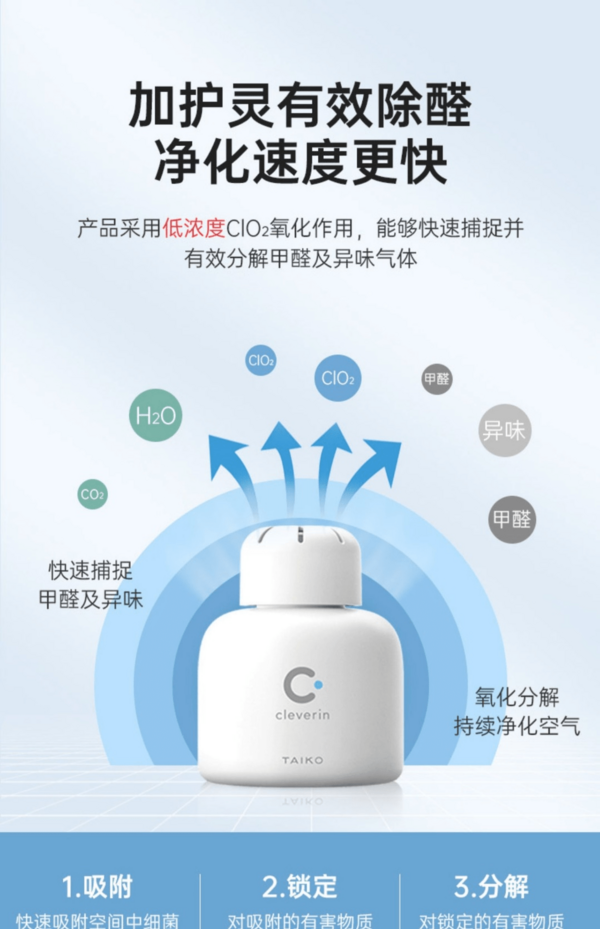 又是一年考試季 加護靈健康助考有妙招