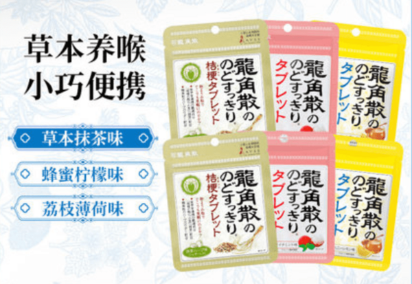 考研高效背書備考攻略 看這一篇就夠了