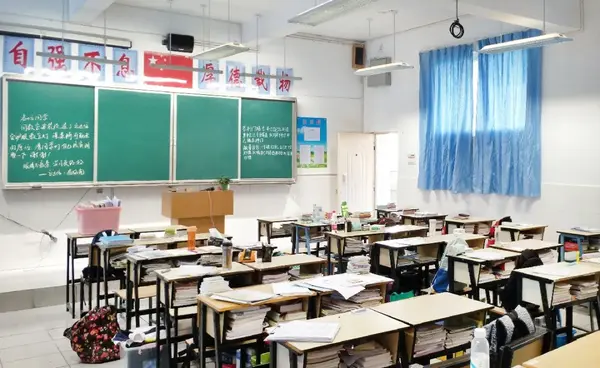 選品質選立達信，立達信有好光！