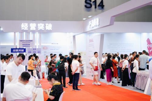 新時代商業文明激發企業內驅力—“商業文明中國行” 寧波站開啟新航程