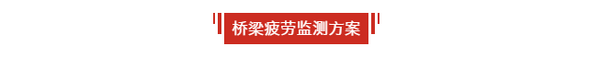 港珠澳大橋順利通車，如何“永葆健康”？
