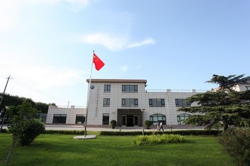 信工所積極培育網安人才，助力國家網安建設