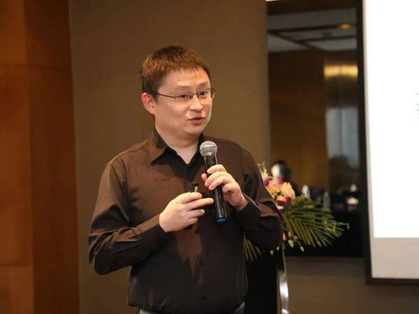 “智慧教育·元創未來” 兩大師范院校攜手推動教育元宇宙產業聯盟在滬啟動