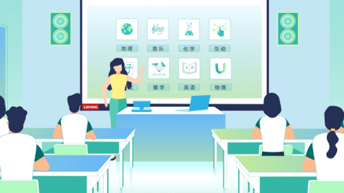 智慧大屏挑花眼？一文讀懂采購四步走！