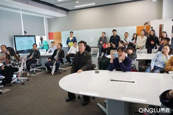 年中總結，我們只專注于教育