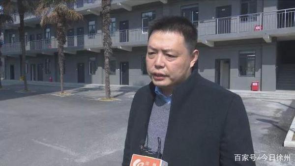 徐州教育又有大動作！涉及市區學校新（改擴）建、教師招聘！