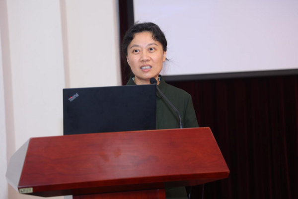 “機器人大講堂走進百所高校?浙江大學站”協作機器人專題活動圓滿落幕