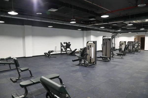 智慧新校園，重慶郵電大學“三院”9月開學