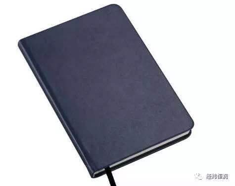 6月13日在線研討會 | 功能安全測試活動的規劃與實施