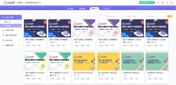 加速物聯網科技落地，創造栗攜小栗方AIoT亮相白名單賽事！