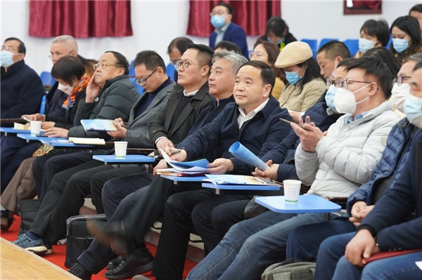 武漢市中小學智慧課堂展示交流活動成功舉辦，威盛助力AI實驗教學落地賦能