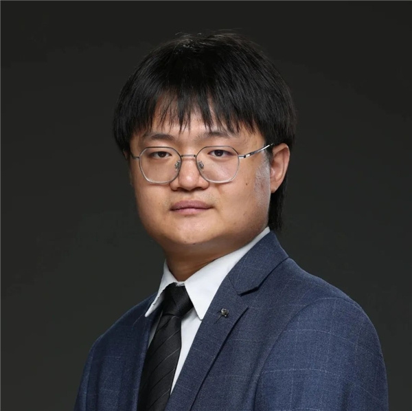 朝陽凱文研學系列之國內課程項目（普高）篇丨行走齊魯大地，傳承先賢文化！