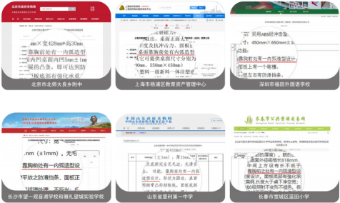 光明園迪小C口，邀你一起來比C