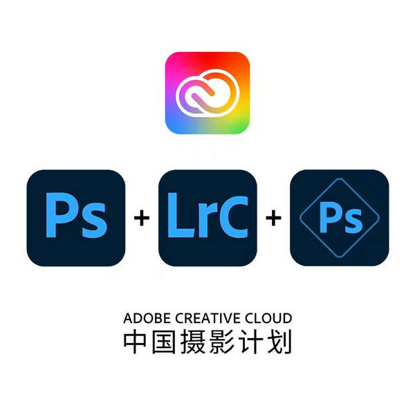 设计师考Adobe国际认证证书有用吗?