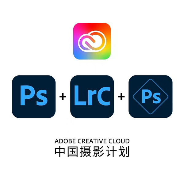 設計師考Adobe國際認證證書有用嗎?