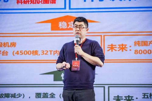 高等教育数字化转型湘江论坛在湖南长沙圆满落幕！