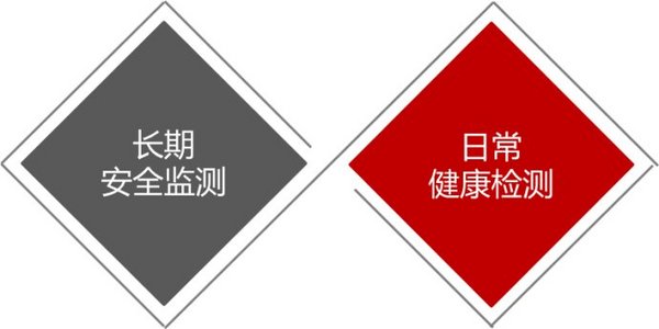 港珠澳大橋順利通車，如何“永葆健康”？