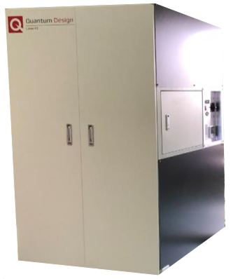 技術線上論壇 | 5月14日《浮區法及四電弧法高質量單晶生長新技術進展及應用介紹》
