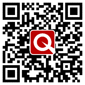 技術線上論壇| 6月5日《贏得量子材料競賽：利用變溫拉曼和光致發光快速測量新特性》