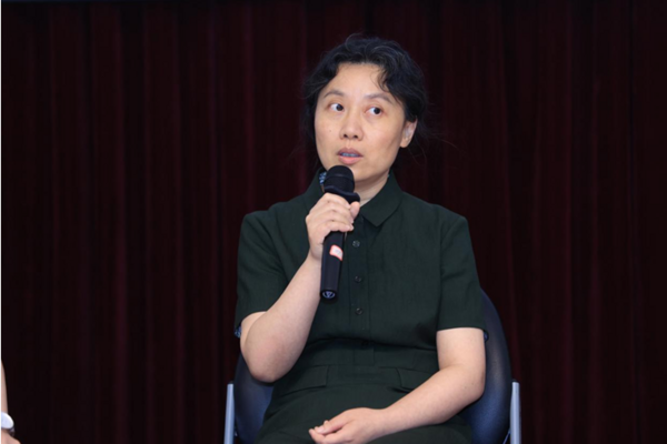 “機器人大講堂走進百所高校?浙江大學站”協作機器人專題活動圓滿落幕