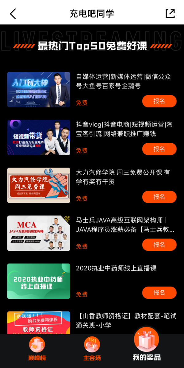 第一屆全國技能大賽火熱來襲 看IT、汽修、機械等“錢景”領域強手過招