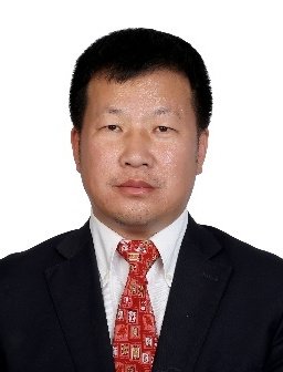 邀請函丨2019年工程物探技術交流會