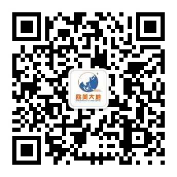 邀請函｜DMAPT 中國考證班接受報名啦！