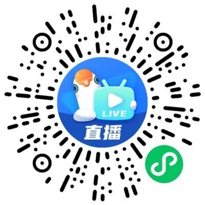 卓立漢光丨第四屆“逐夢光電”國產光電分析儀器研制與應用研討會開幕