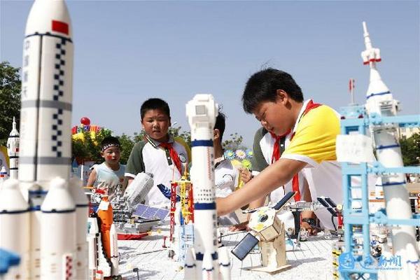 江蘇宿遷市：深化教育領域改革 辦好人民滿意的教育